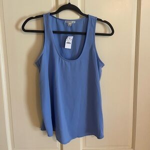 NWT J Crew Shell